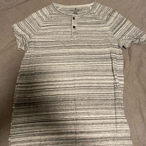 Assorted men’s shirts